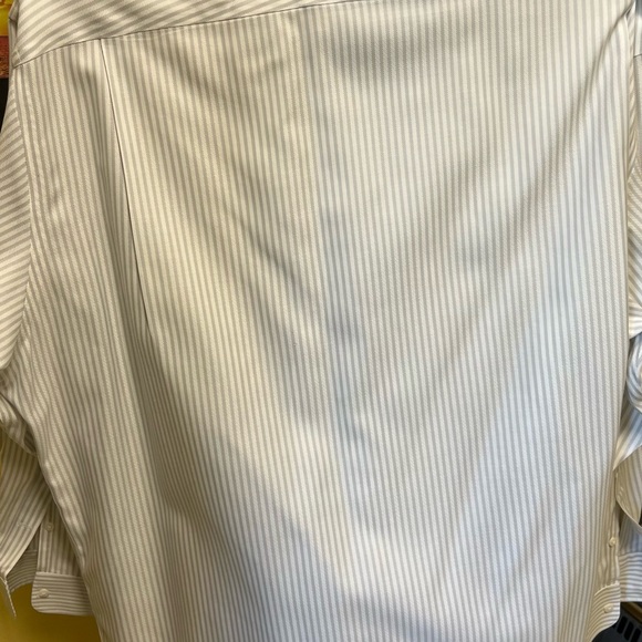 Nordstrom Dress Shirt - Picture 2 of 3